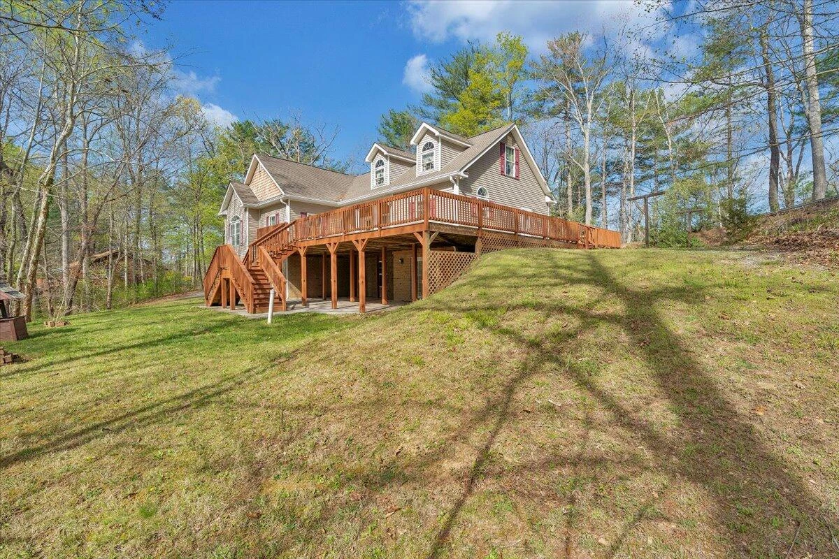 363 Ezra DR - Photo 74