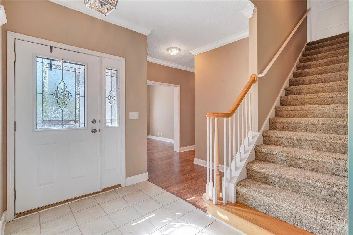 363 Ezra DR - Photo 12