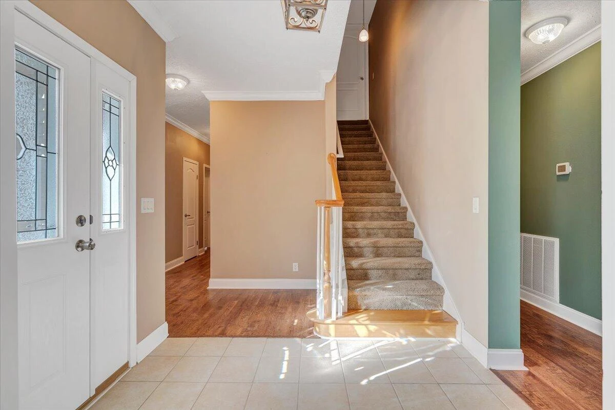 363 Ezra DR - Photo 13