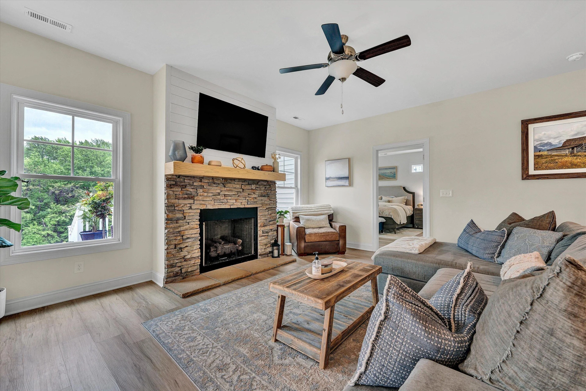 102 Simms BLVD - Photo 13