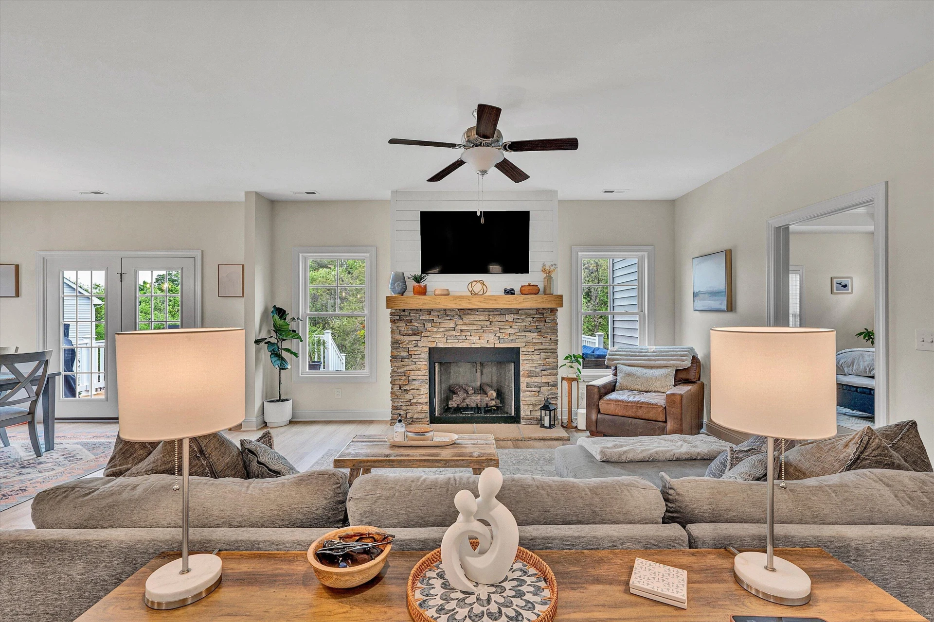 102 Simms BLVD - Photo 14
