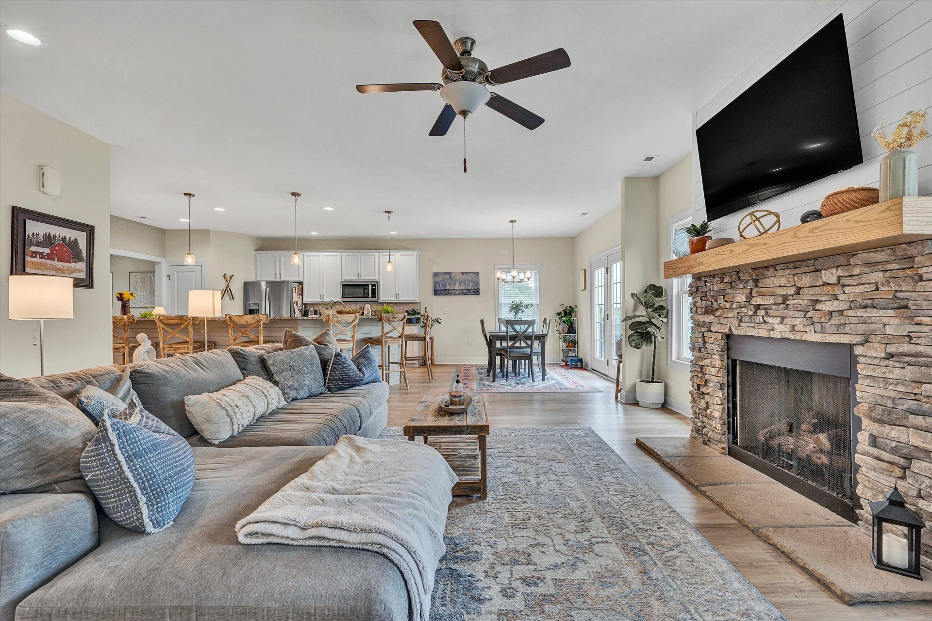 102 Simms BLVD - Photo 15
