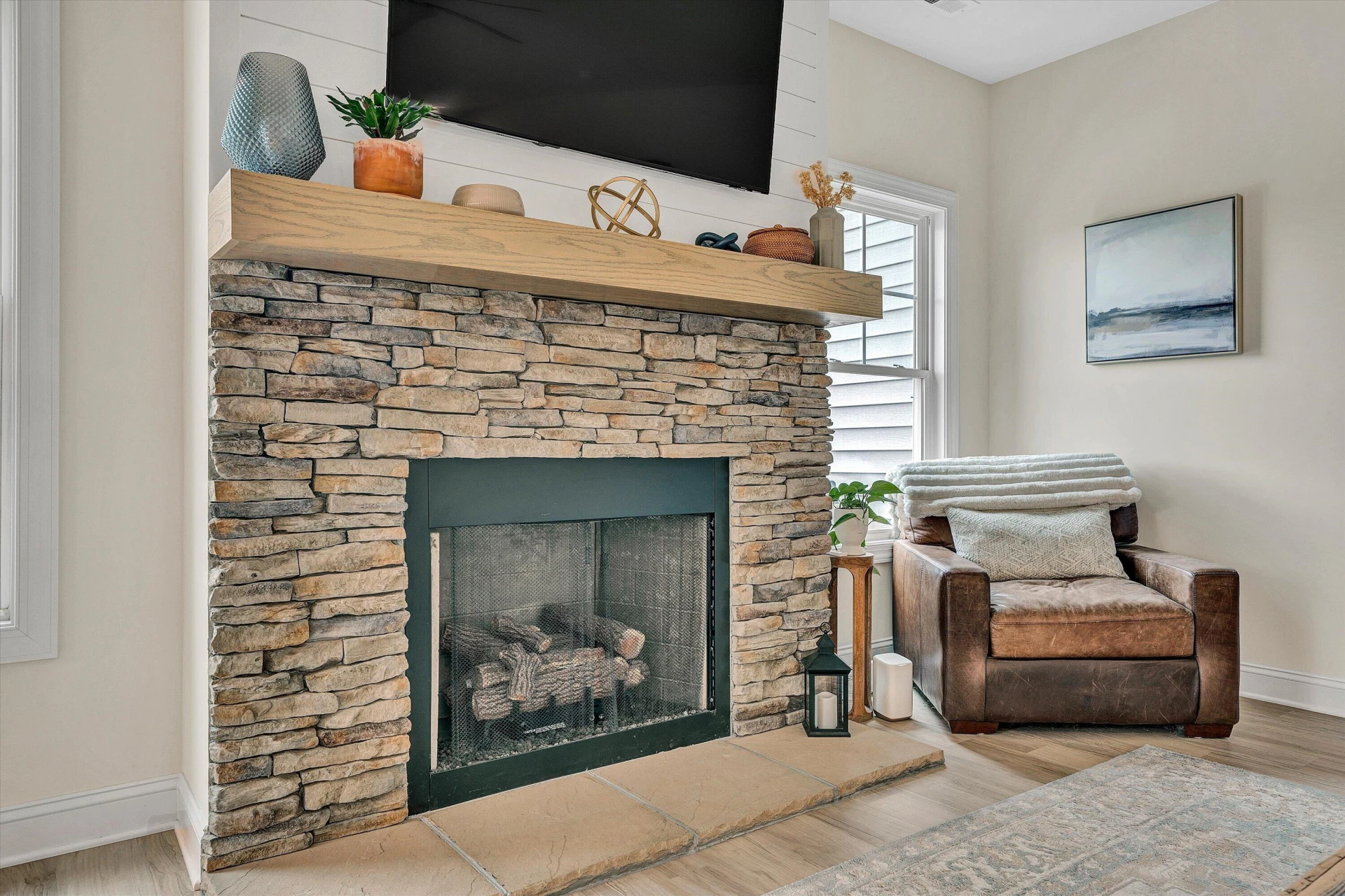 102 Simms BLVD - Photo 16