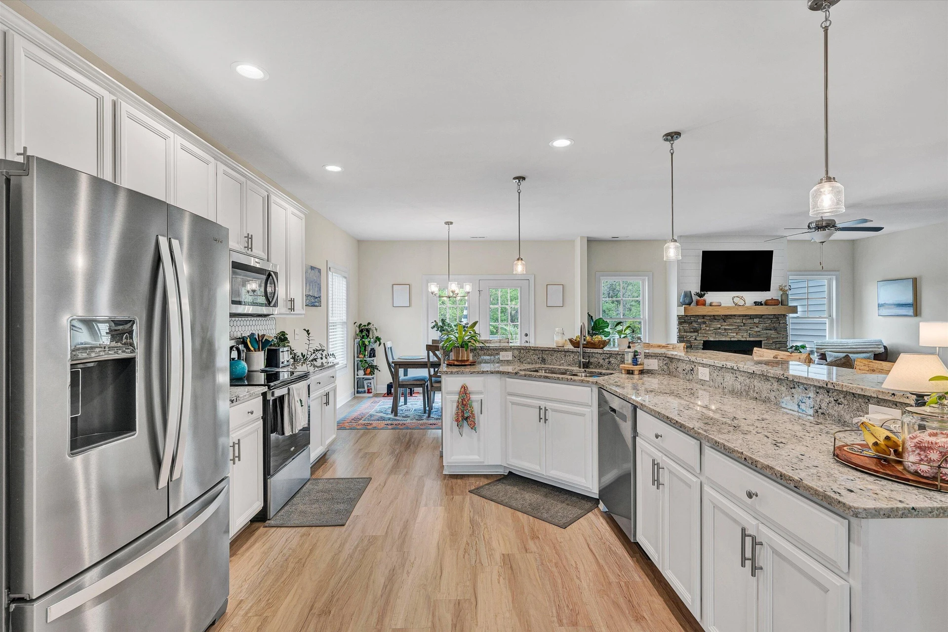 102 Simms BLVD - Photo 17