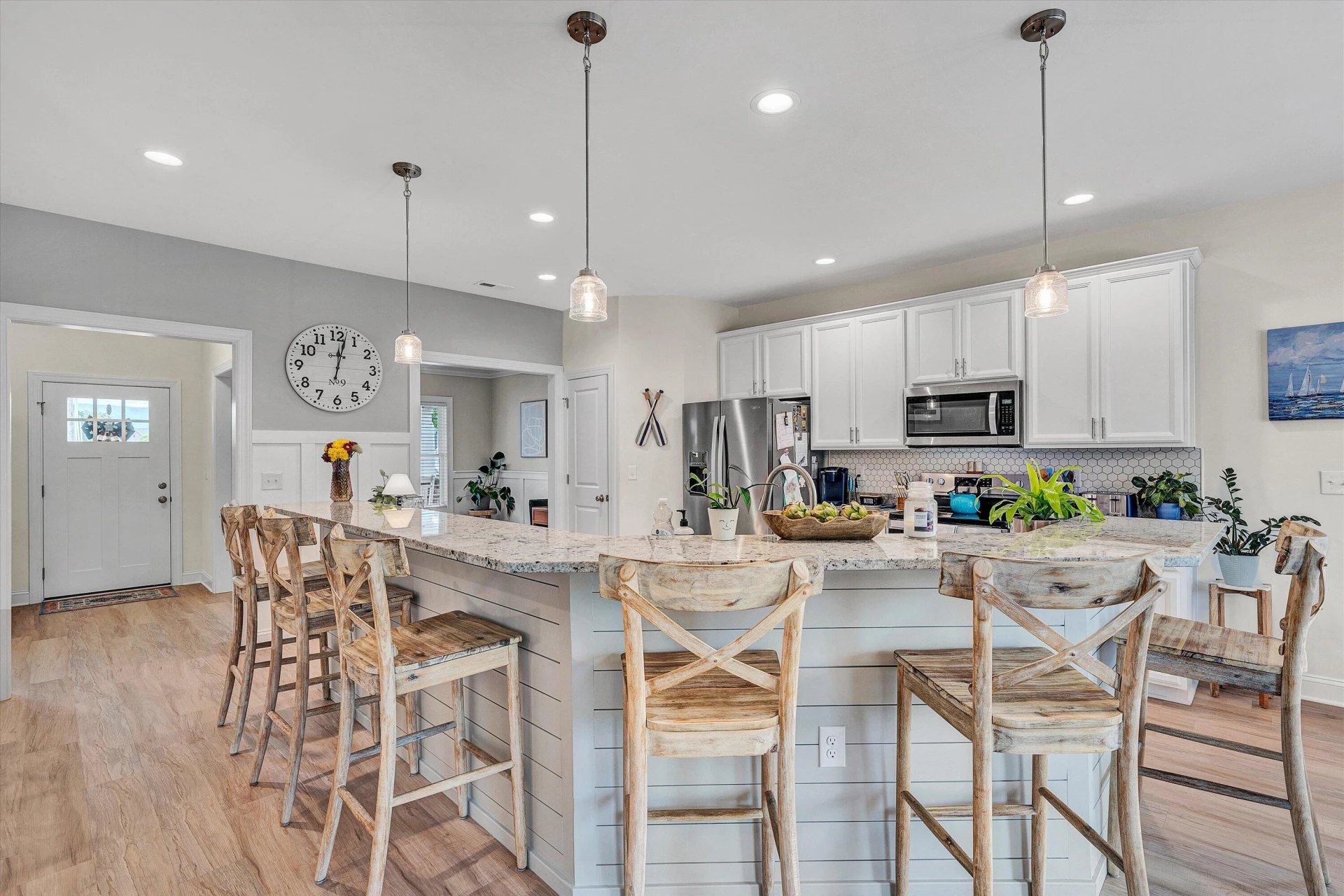 102 Simms BLVD - Photo 18