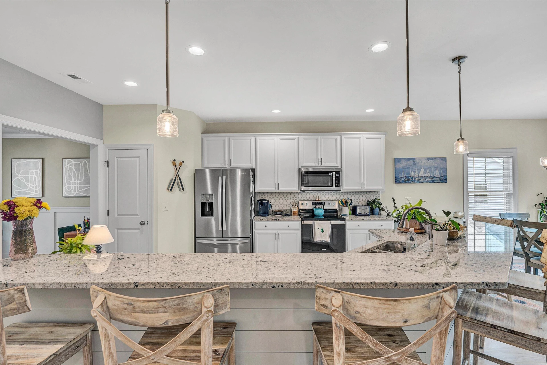 102 Simms BLVD - Photo 19