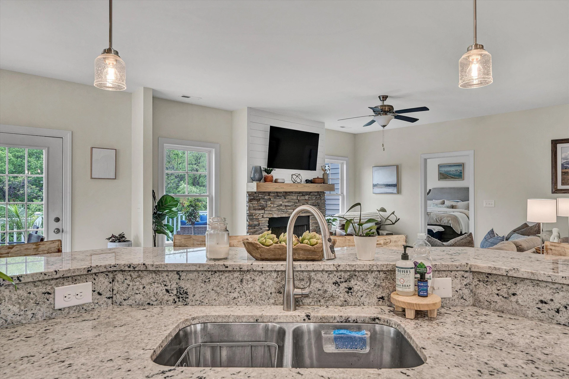 102 Simms BLVD - Photo 20