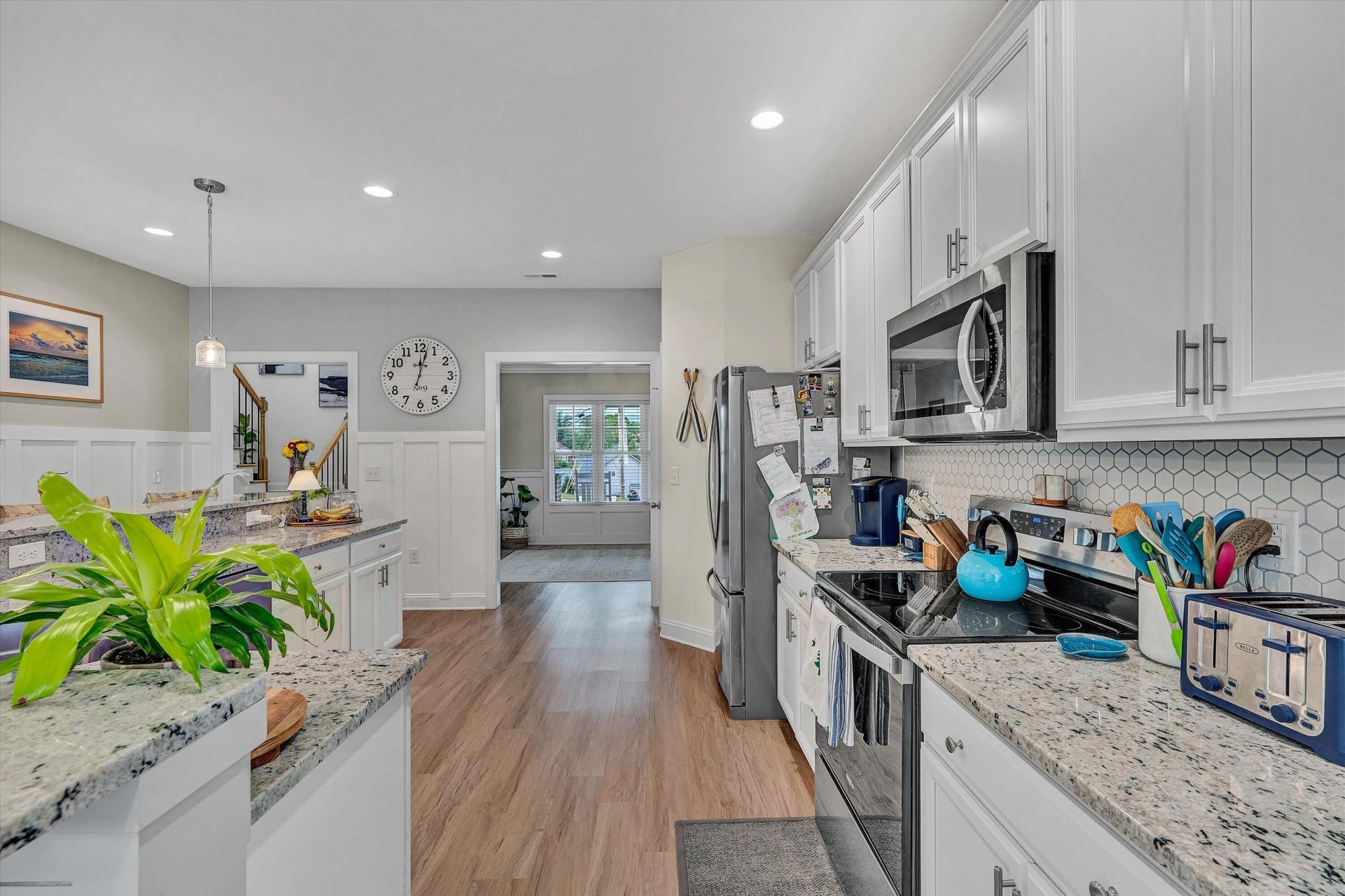 102 Simms BLVD - Photo 21