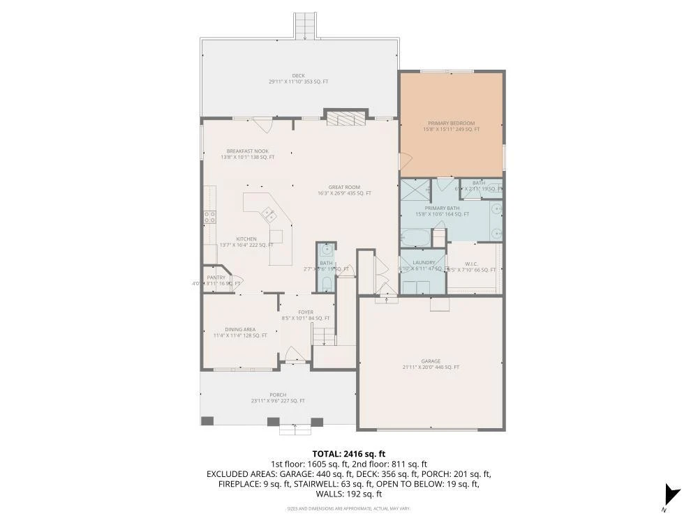 102 Simms BLVD - Photo 3