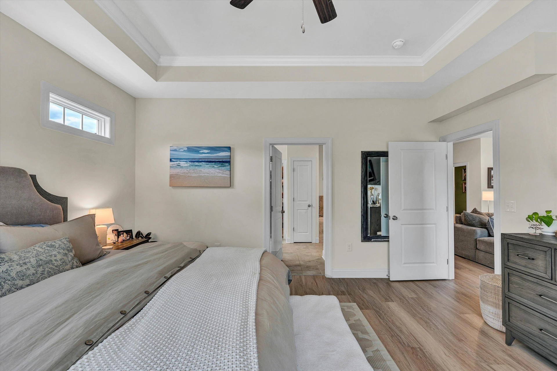 102 Simms BLVD - Photo 24