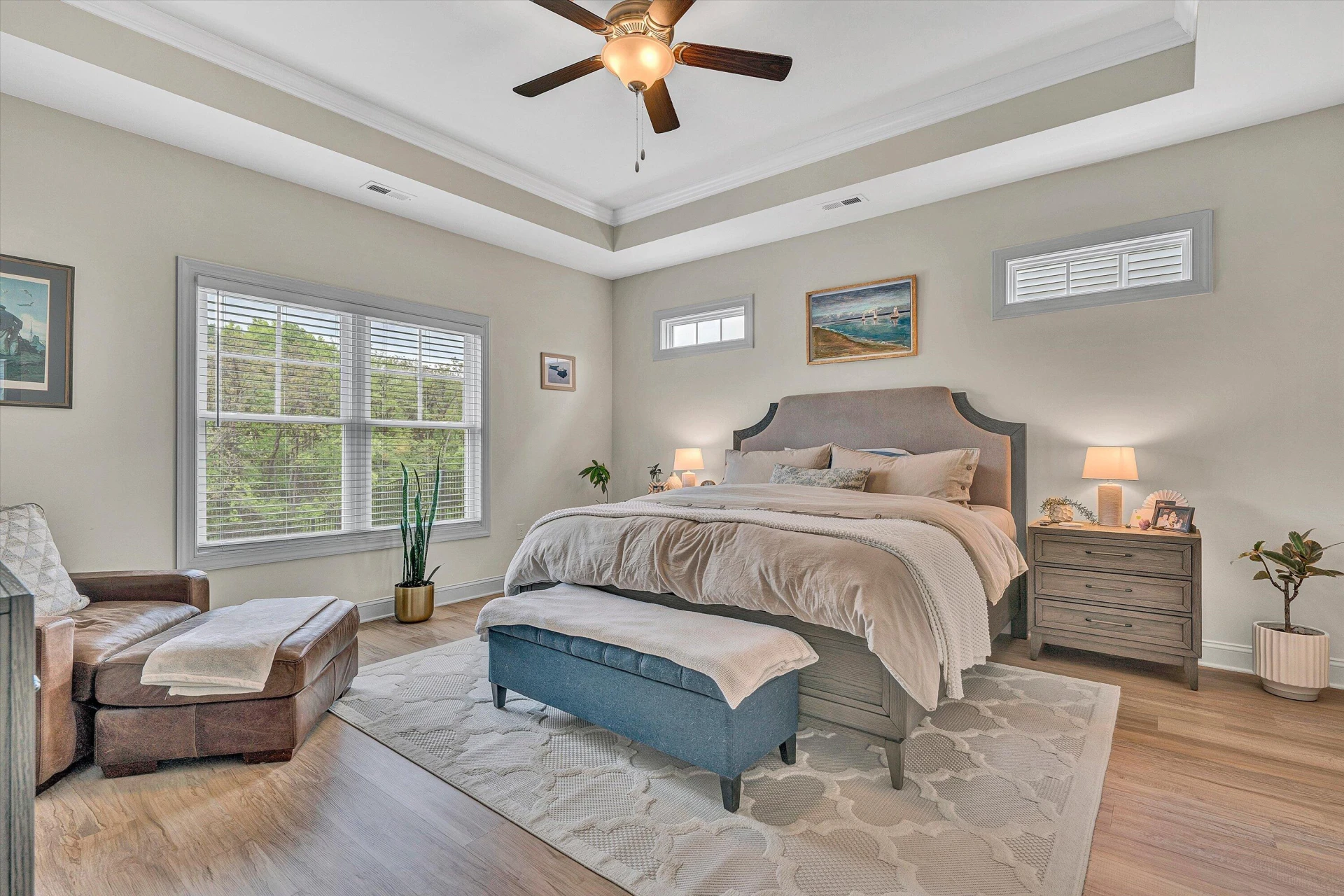 102 Simms BLVD - Photo 25