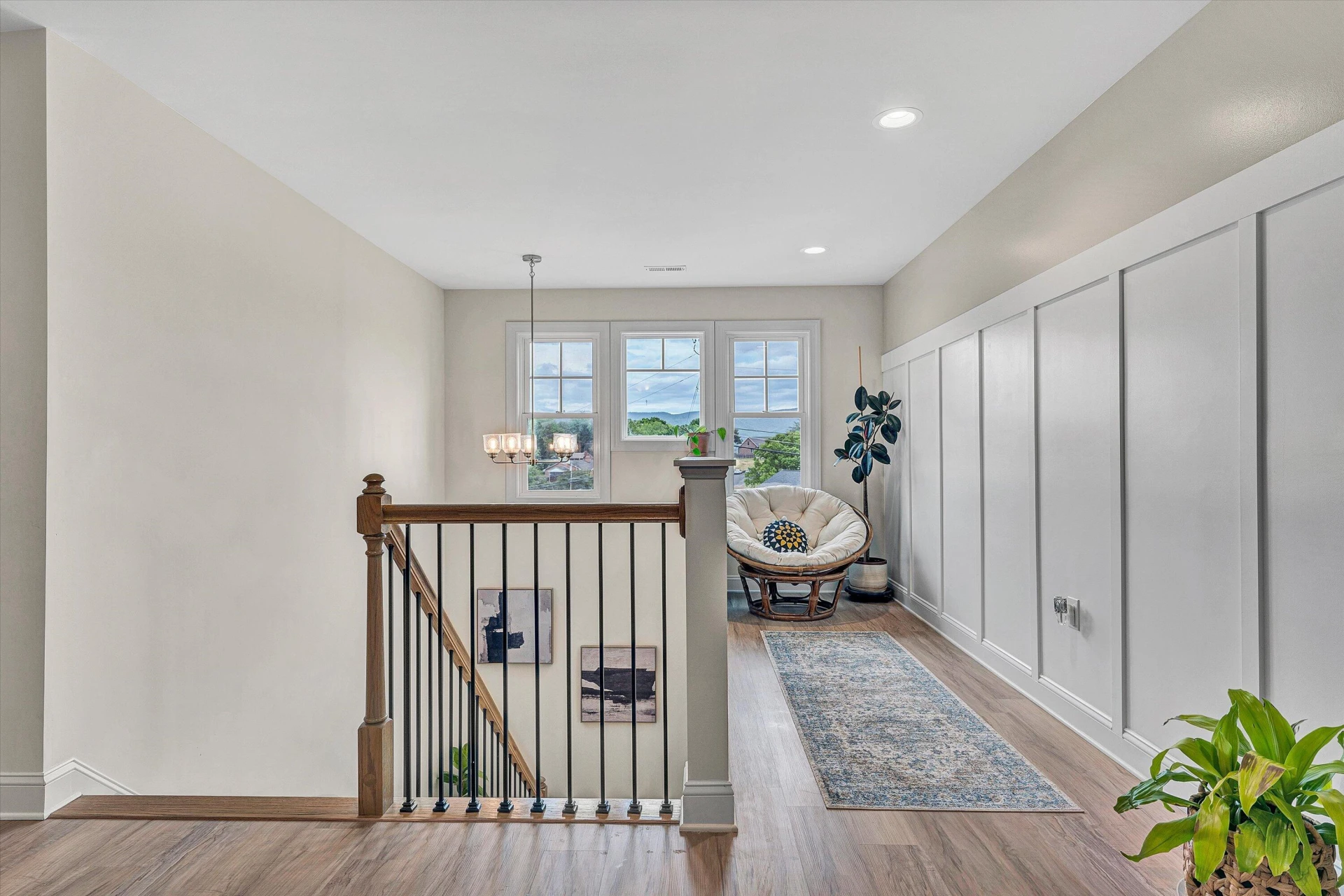 102 Simms BLVD - Photo 30