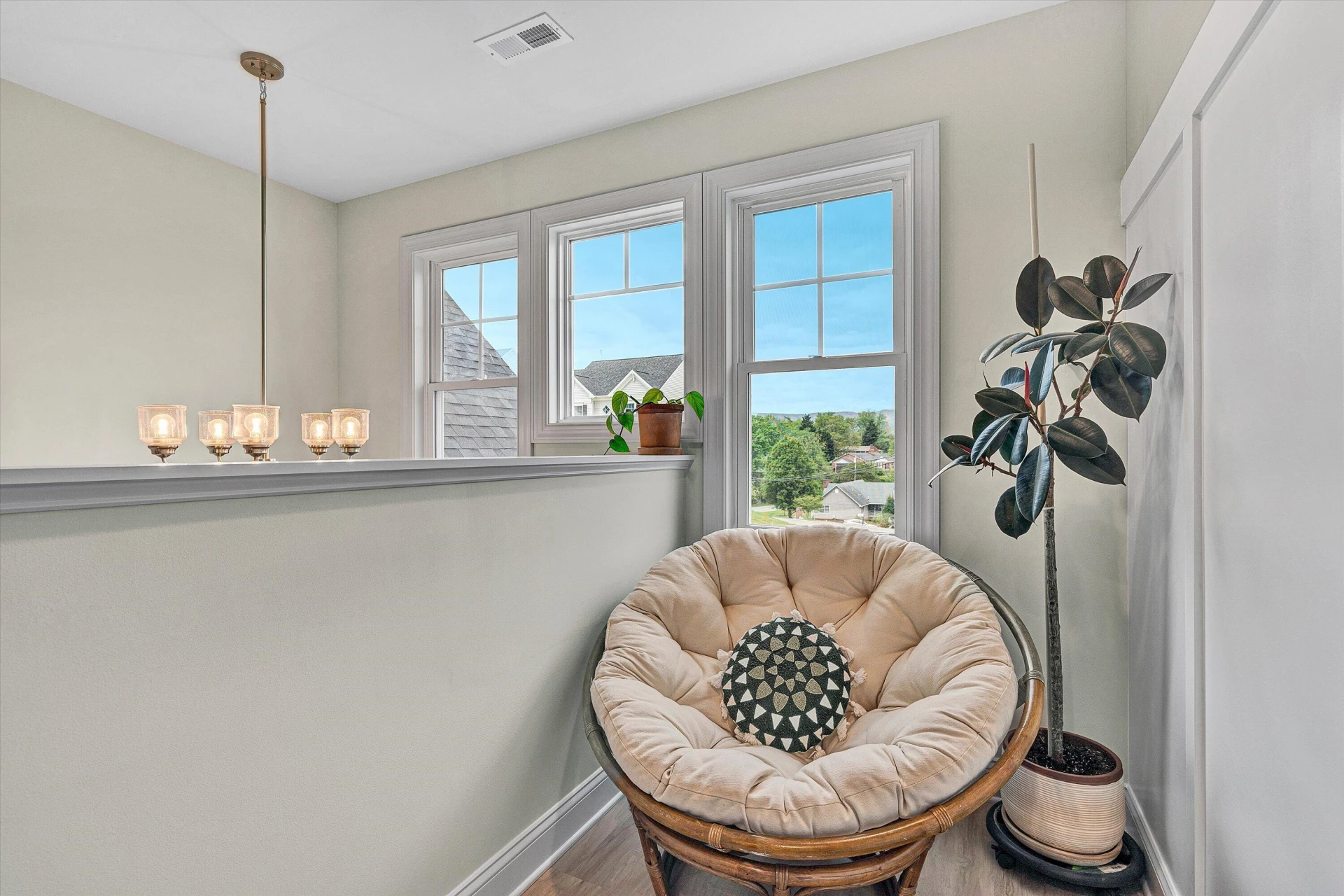 102 Simms BLVD - Photo 31