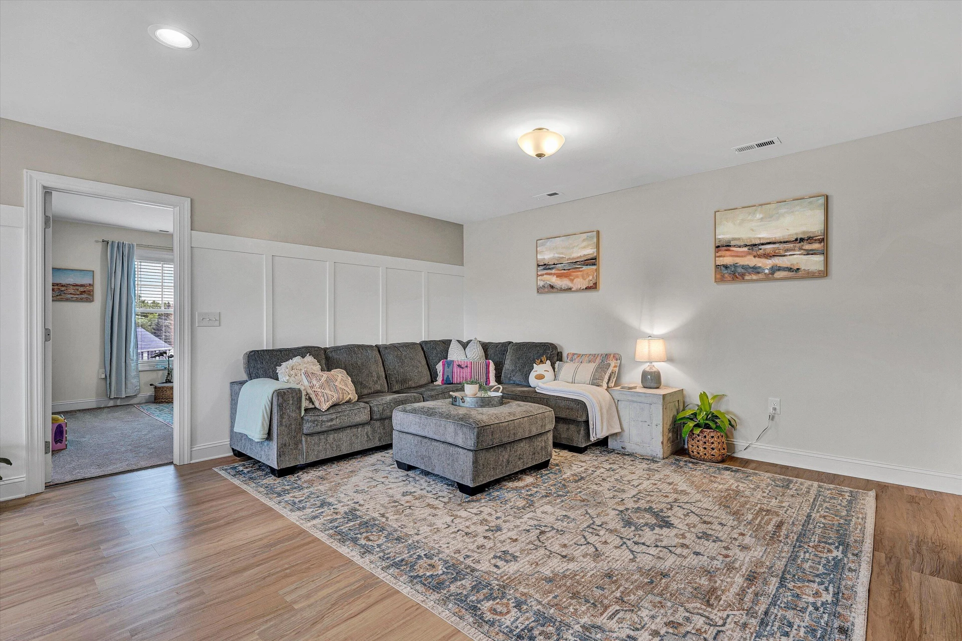 102 Simms BLVD - Photo 32