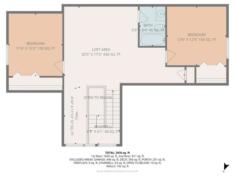 102 Simms BLVD - Photo 5