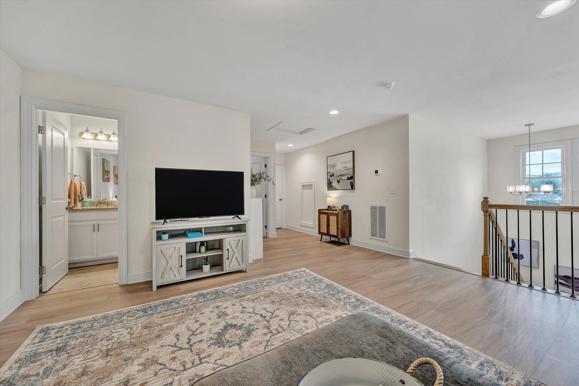 102 Simms BLVD - Photo 33