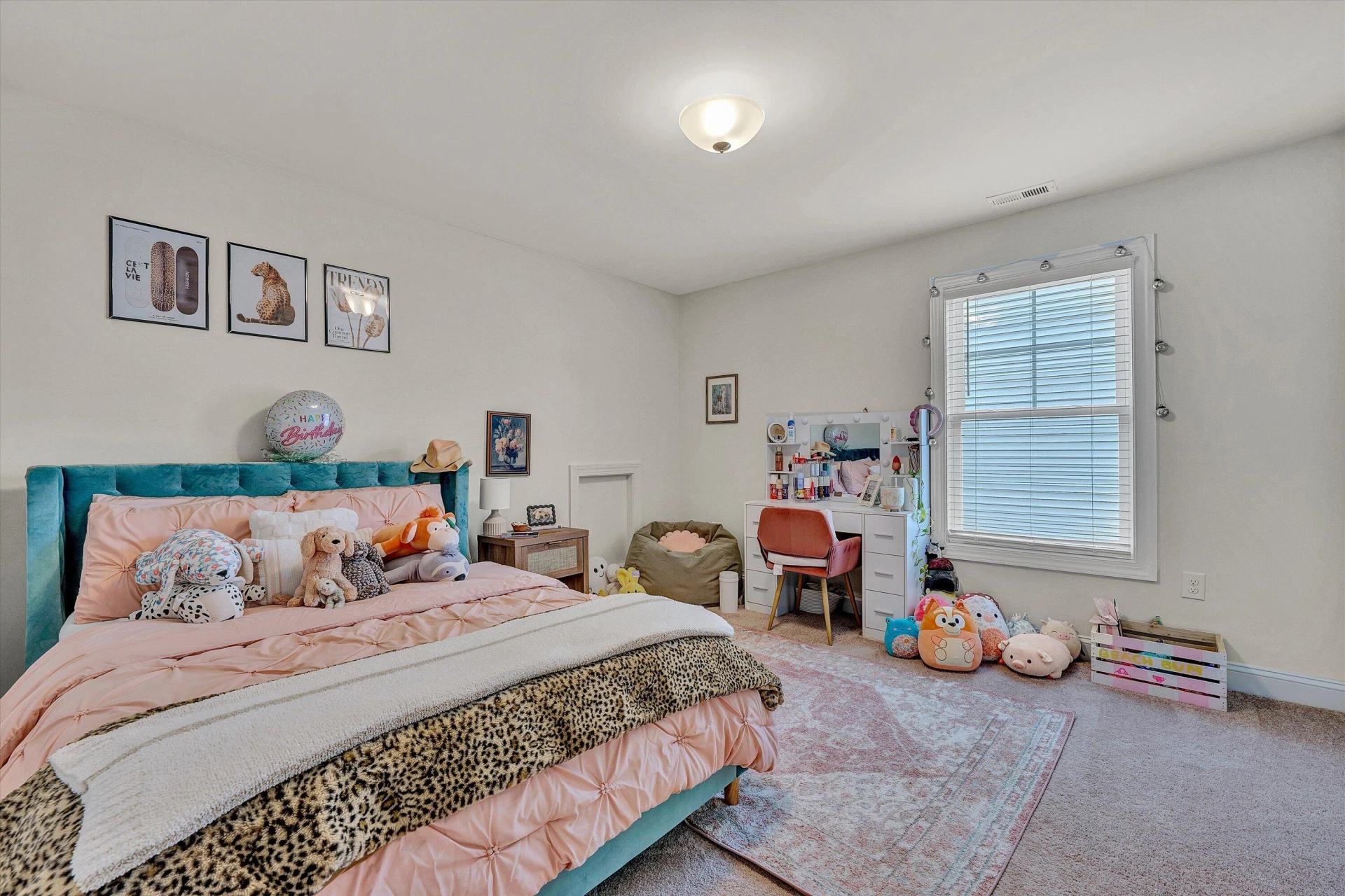 102 Simms BLVD - Photo 35