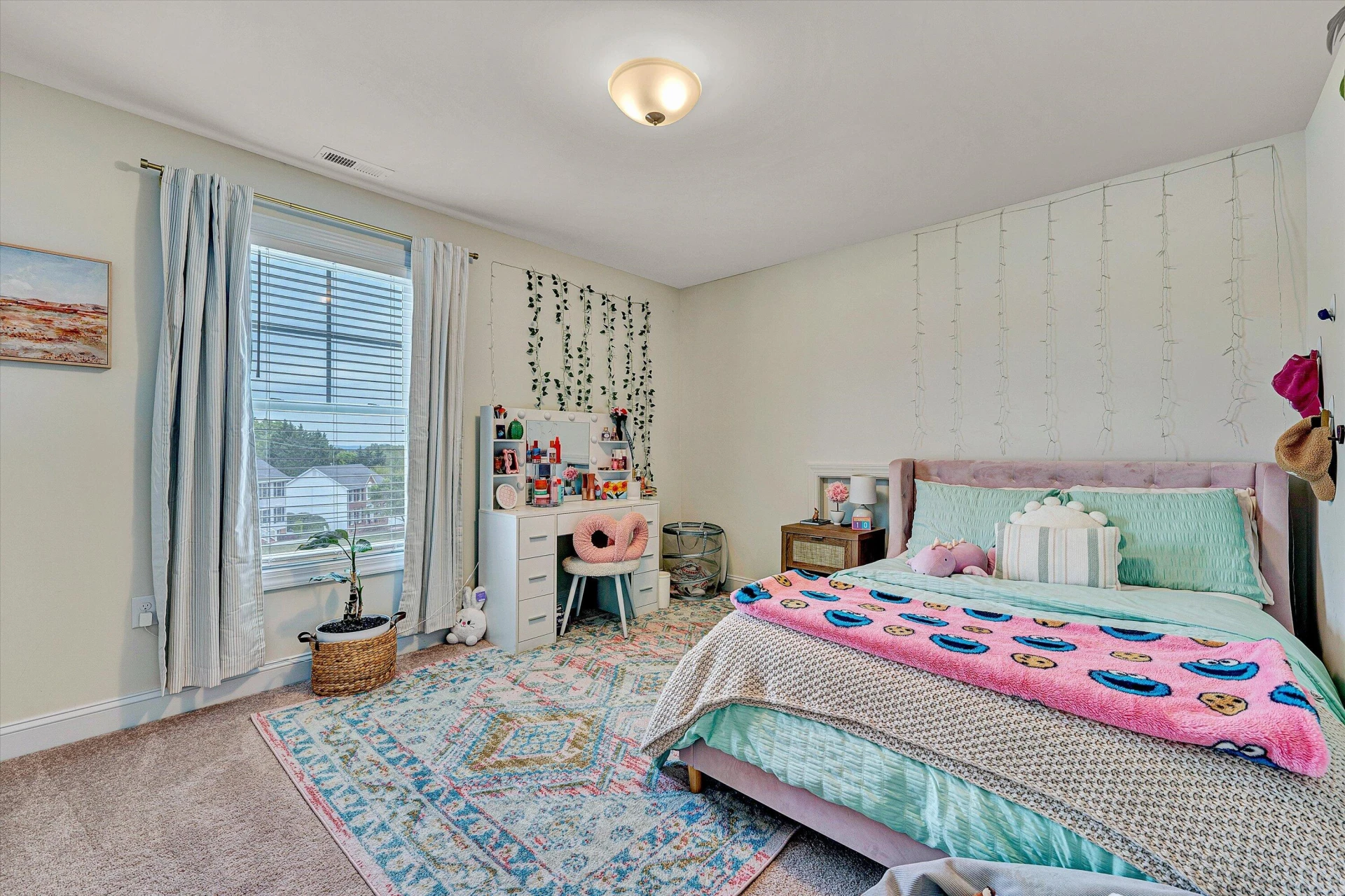 102 Simms BLVD - Photo 36