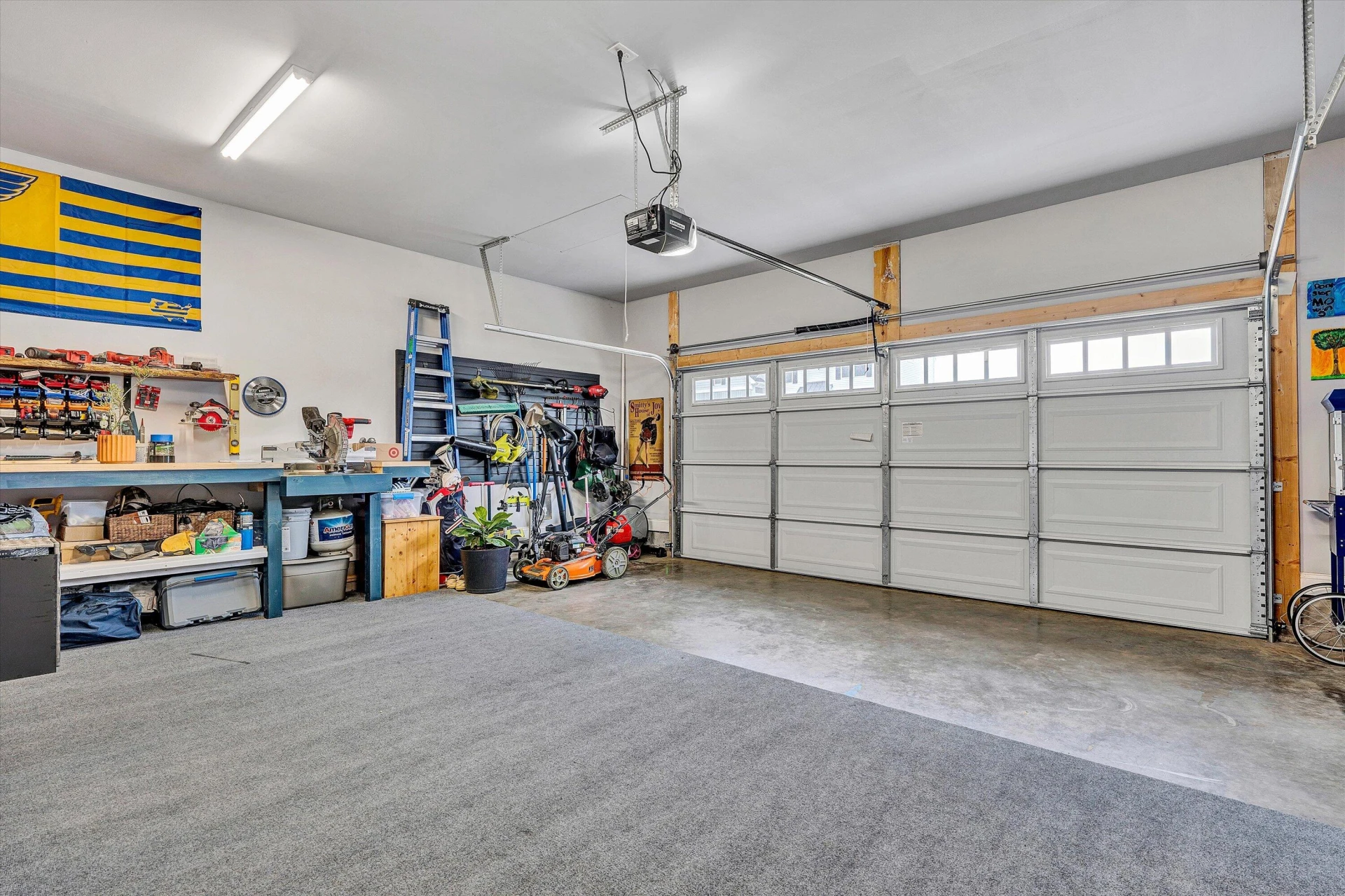 102 Simms BLVD - Photo 37