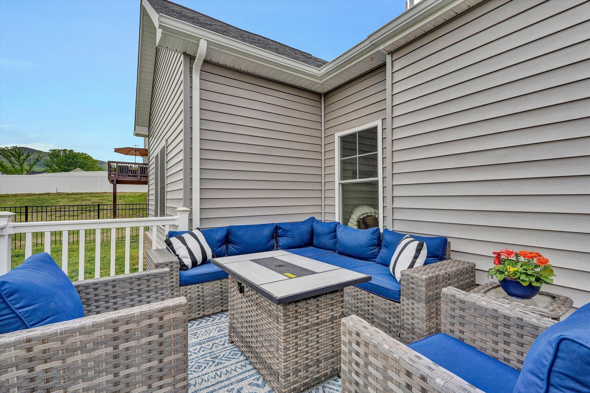 102 Simms BLVD - Photo 39