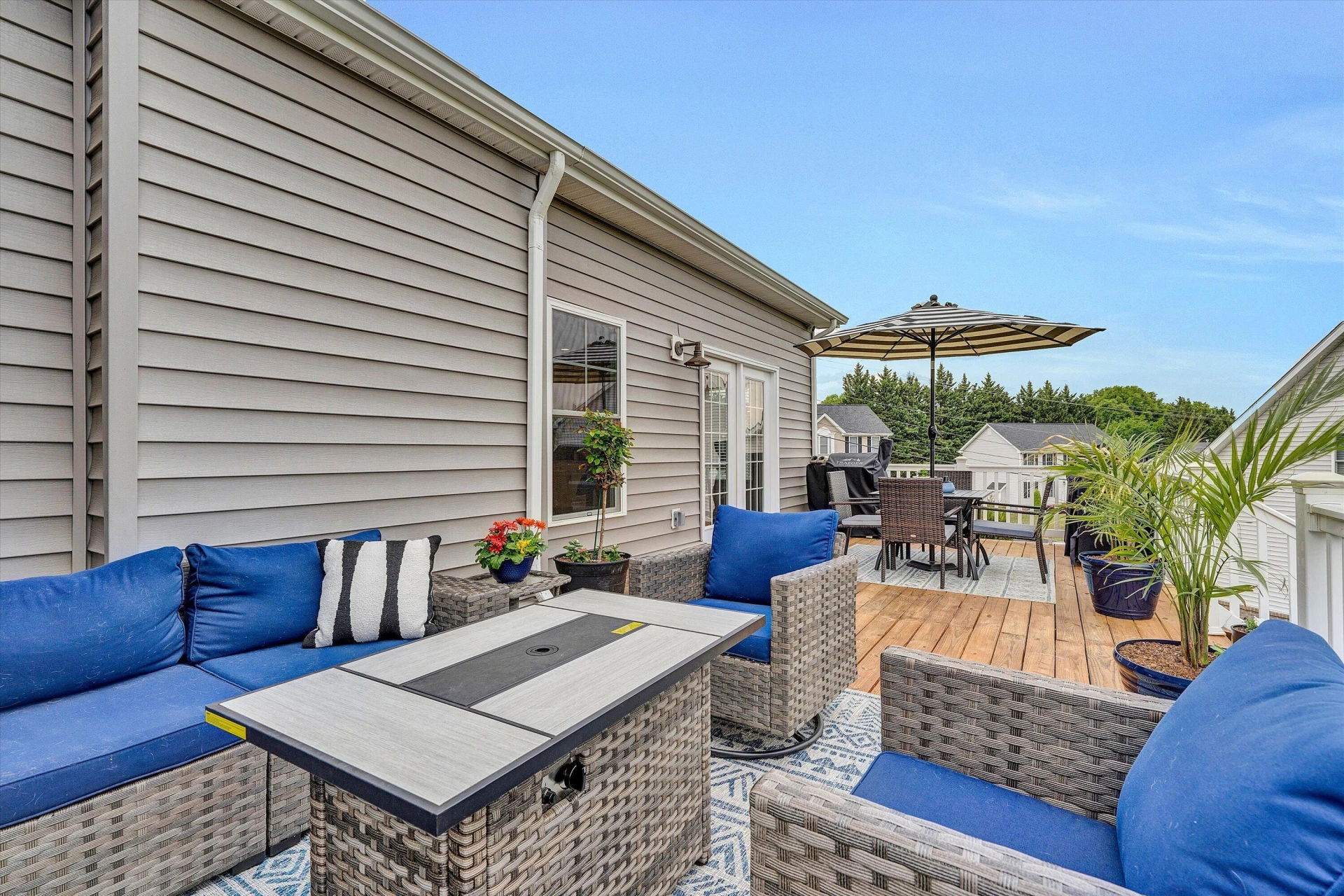 102 Simms BLVD - Photo 40