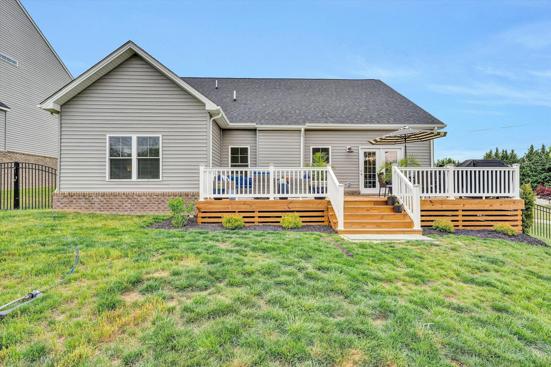 102 Simms BLVD - Photo 42