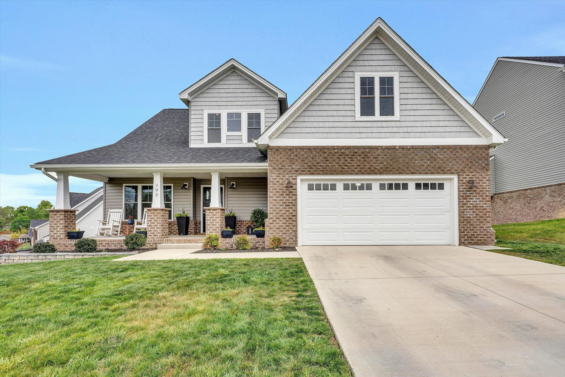 102 Simms BLVD - Photo 7