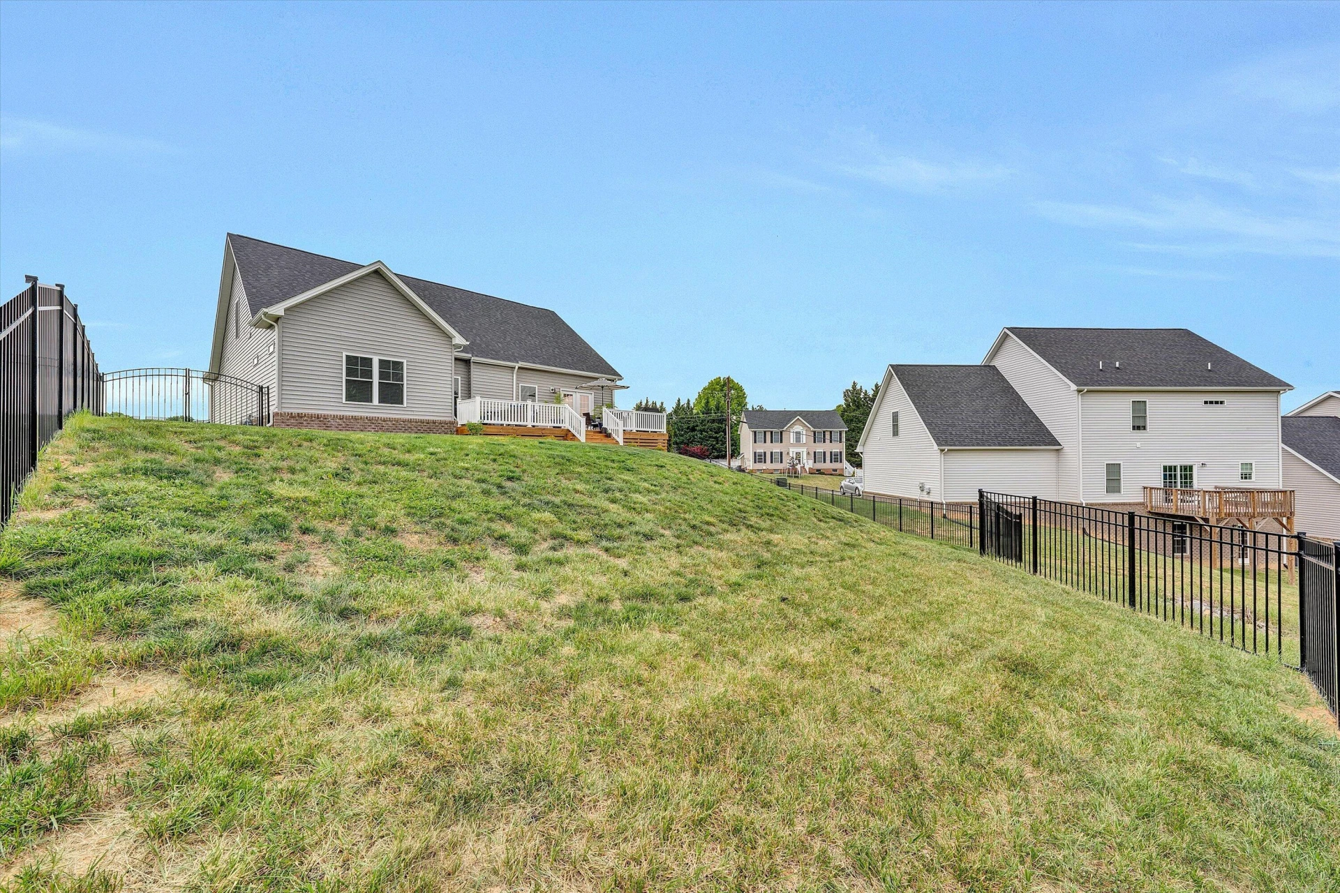 102 Simms BLVD - Photo 44