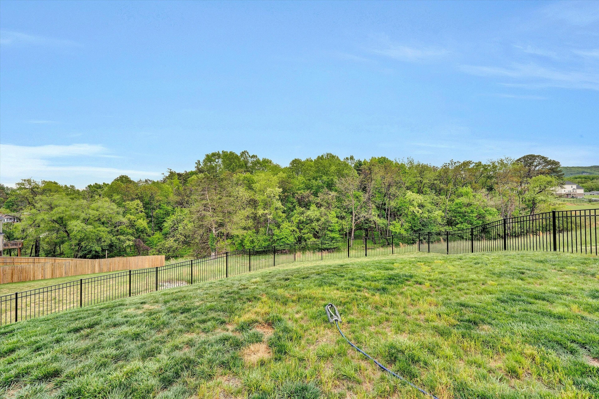 102 Simms BLVD - Photo 45