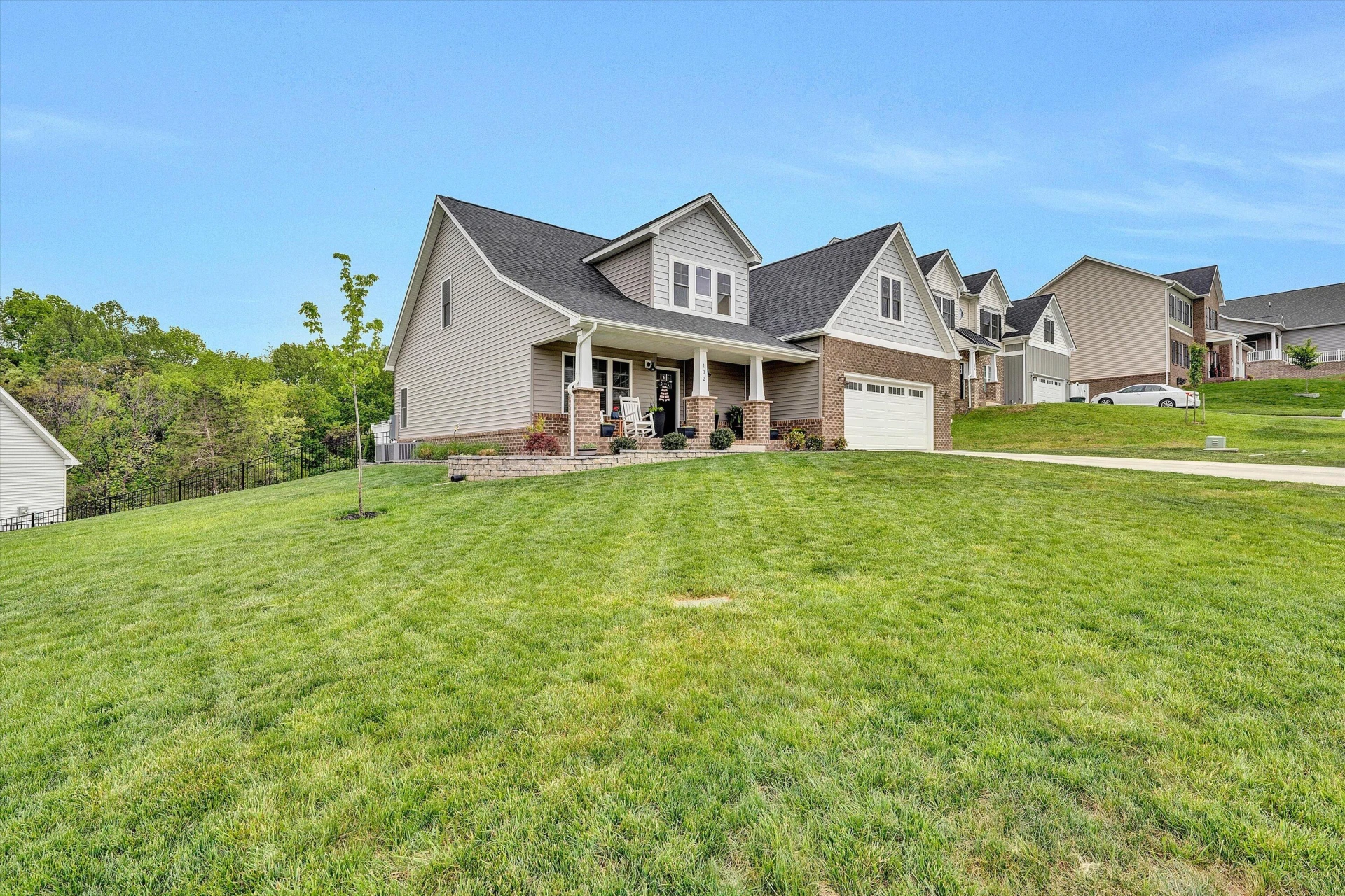 102 Simms BLVD - Photo 47