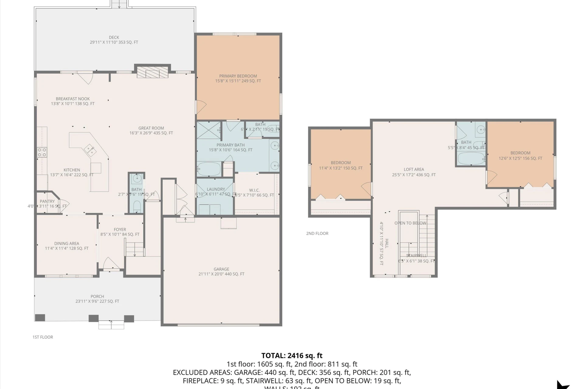 102 Simms BLVD - Photo 48