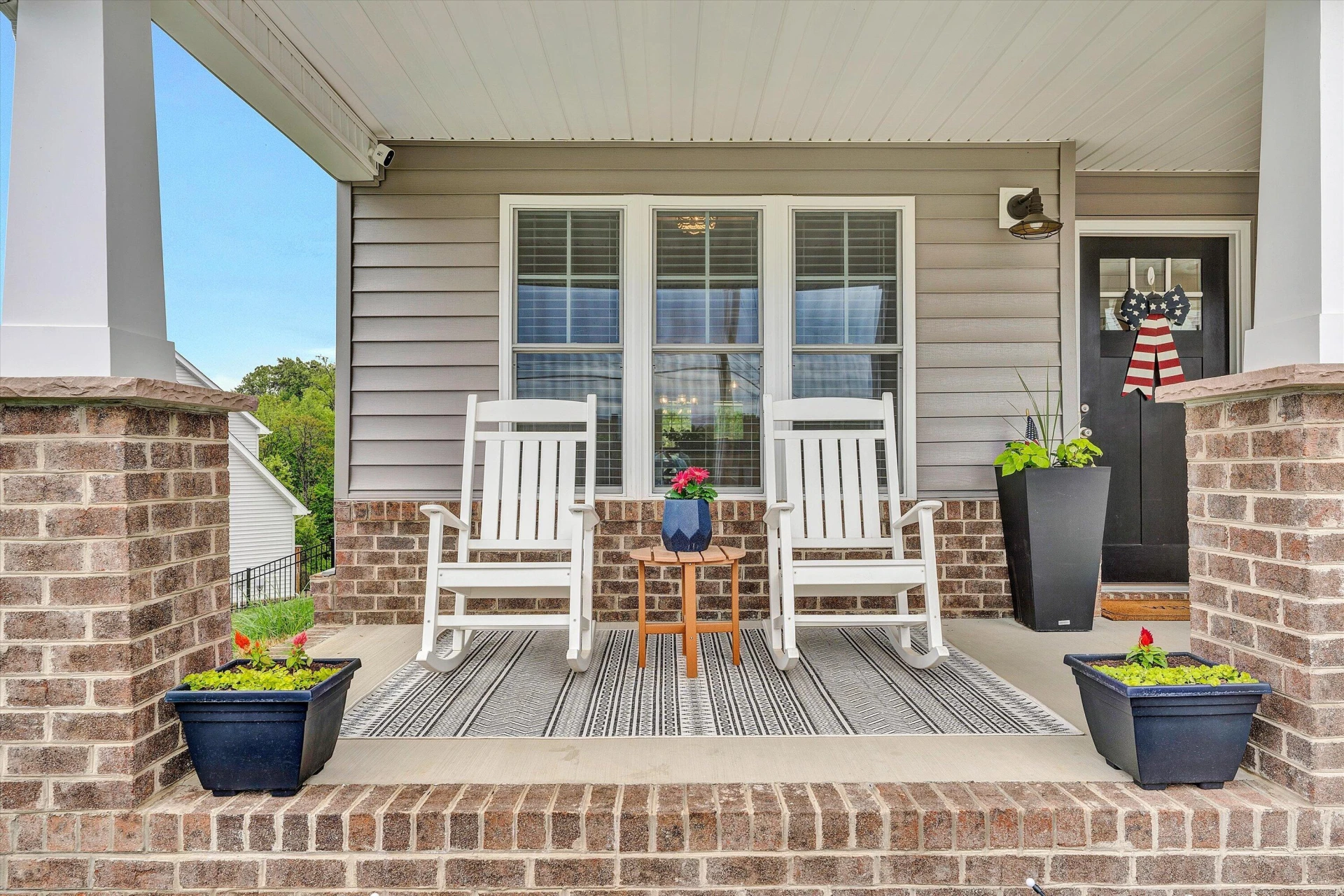 102 Simms BLVD - Photo 8