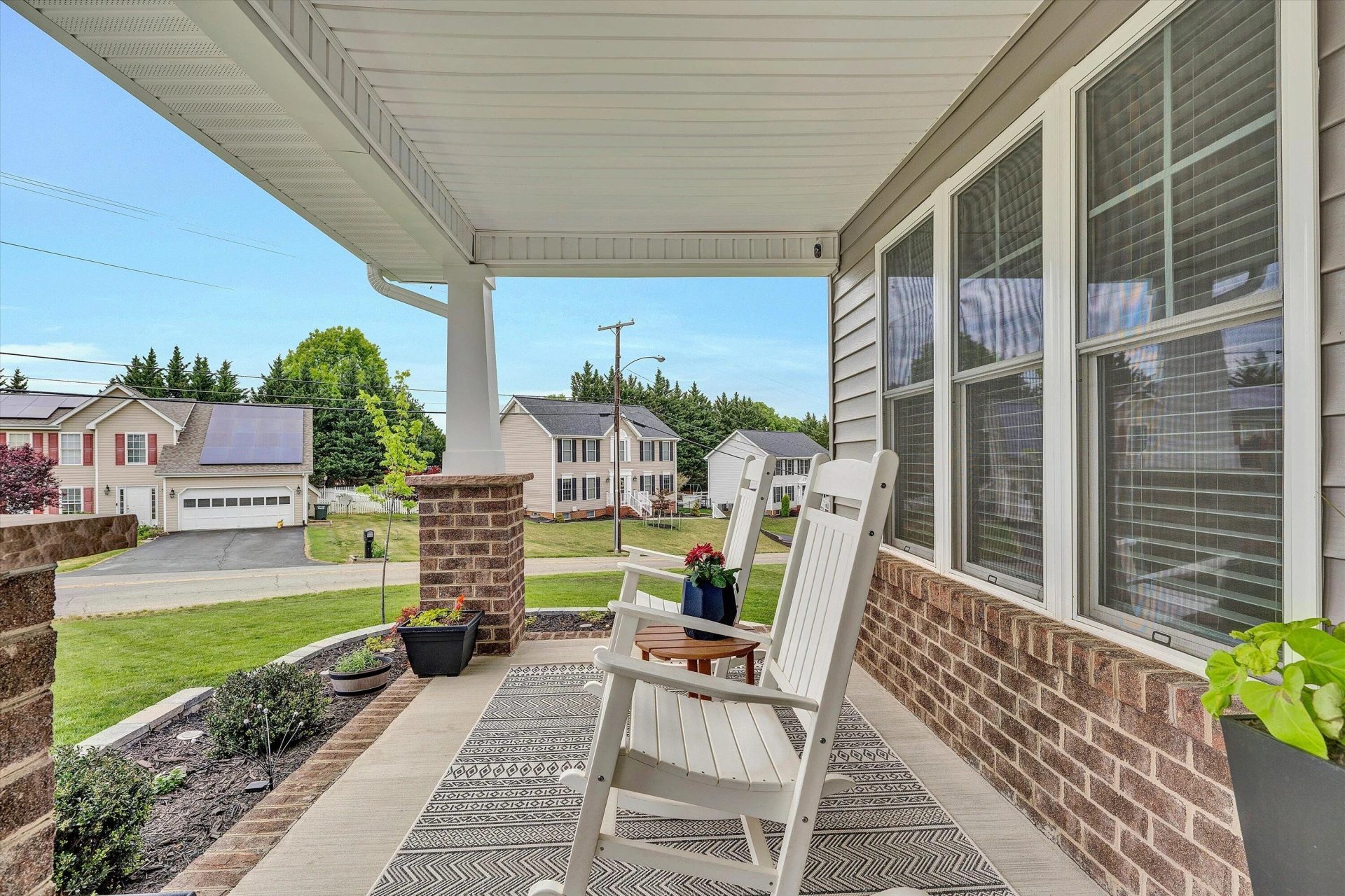 102 Simms BLVD - Photo 9