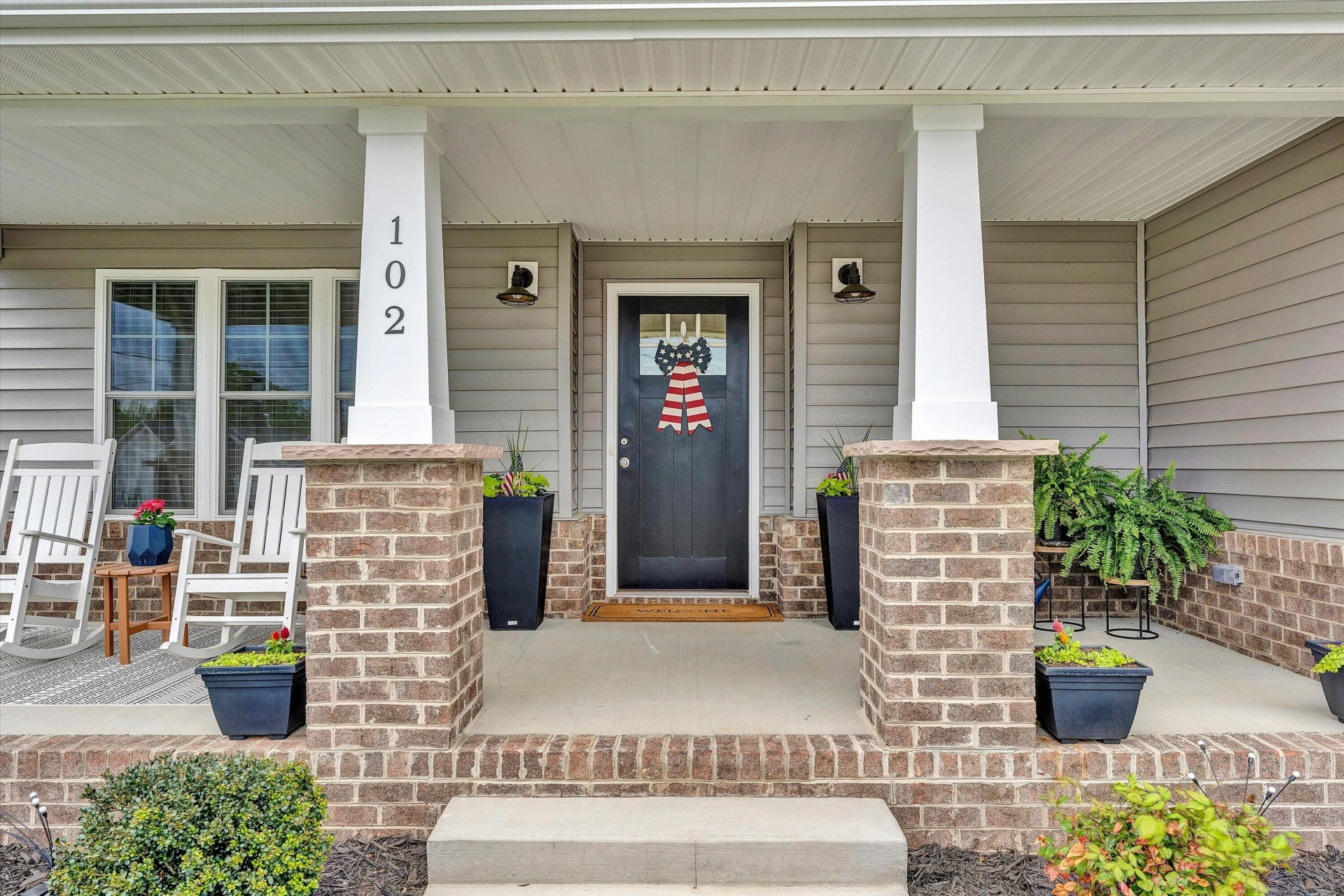 102 Simms BLVD - Photo 10