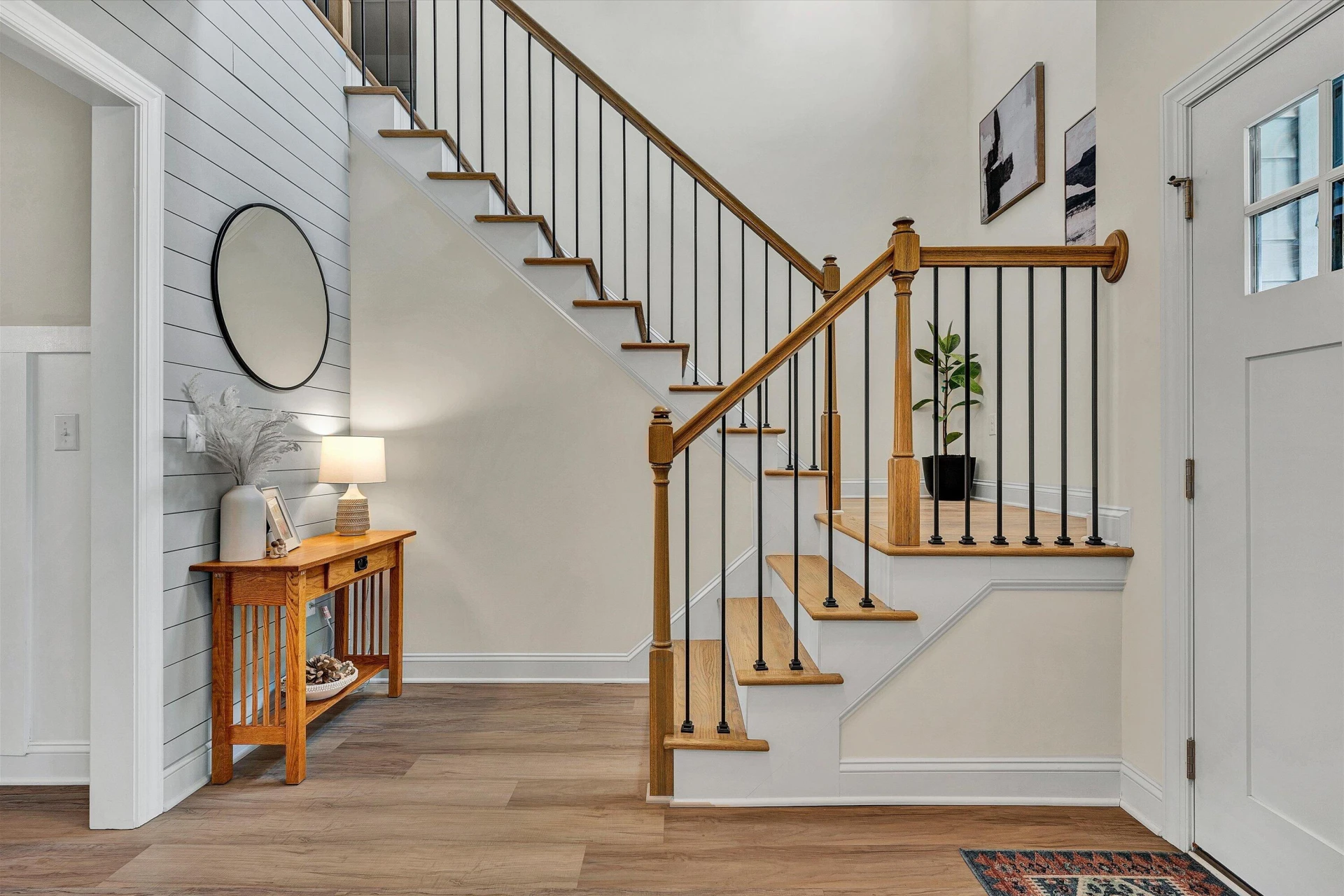 102 Simms BLVD - Photo 11
