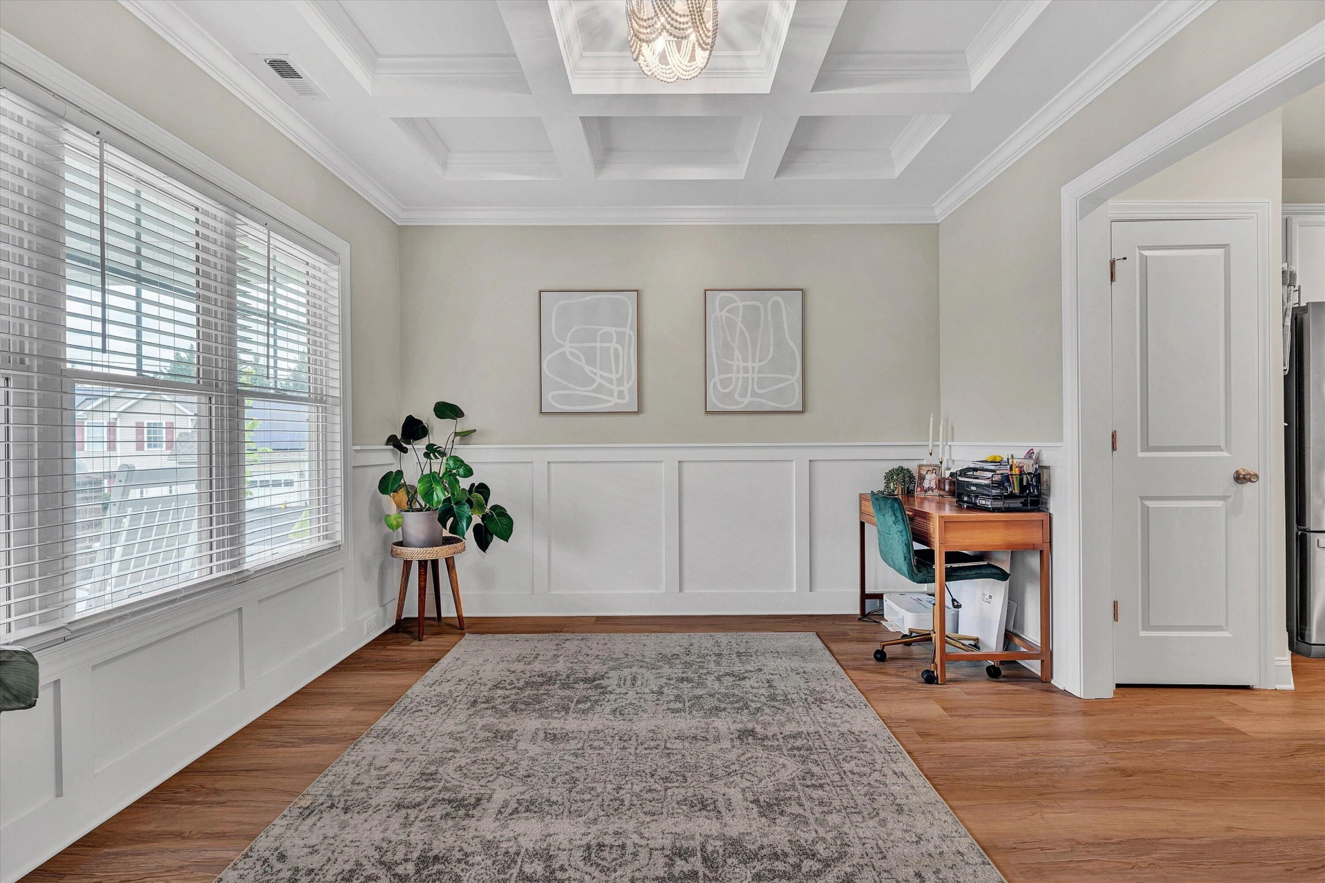 102 Simms BLVD - Photo 12