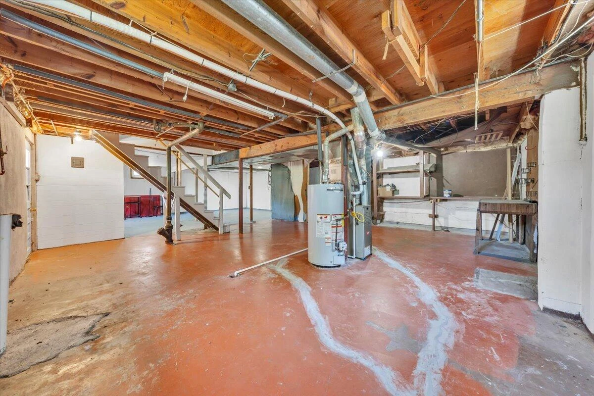 4230 Moomaw AVE - Photo 20