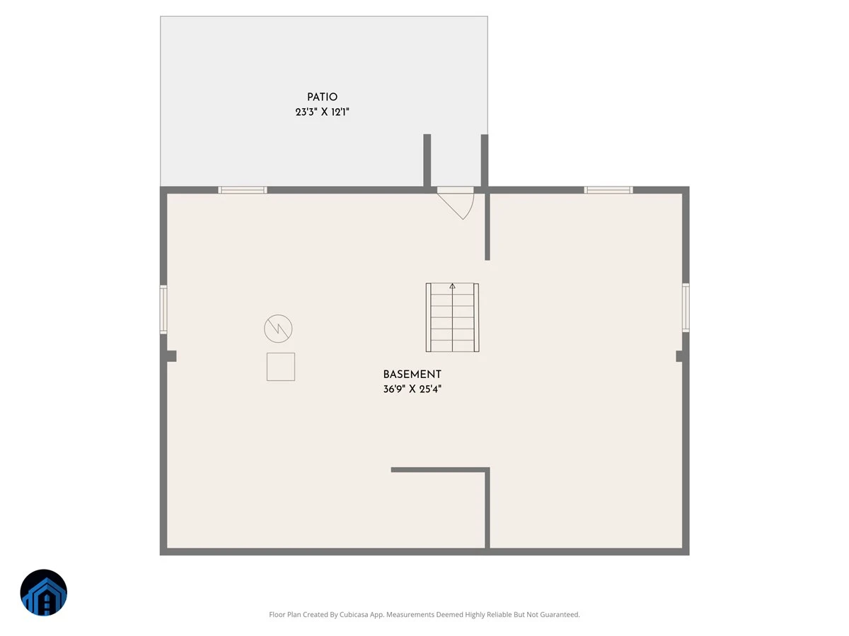 4230 Moomaw AVE - Photo 3