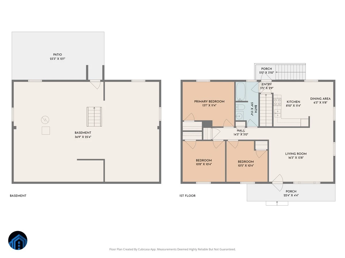 4230 Moomaw AVE - Photo 5