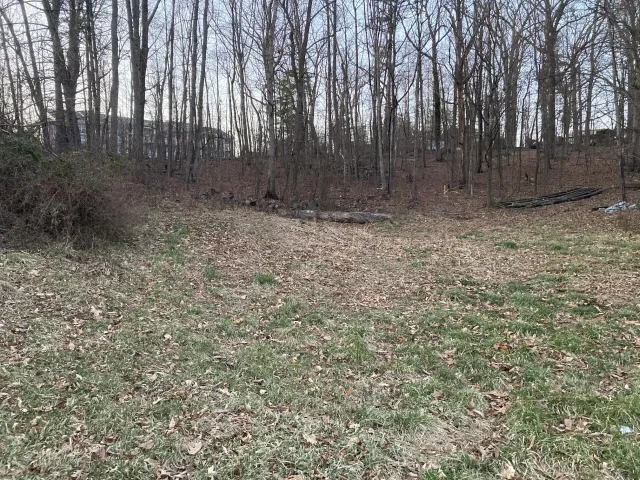 0 Plain View AVE, Roanoke, VA, 24019