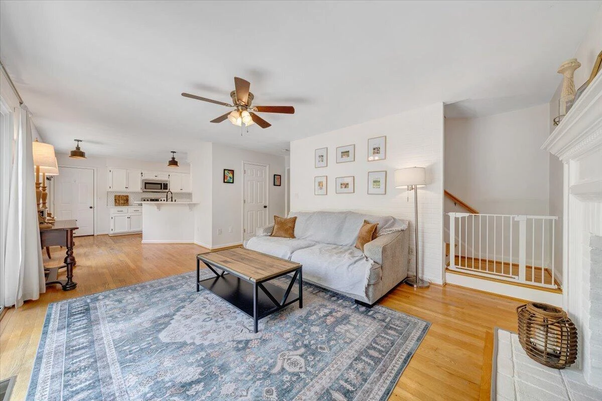 245 Timber Trail LN - Photo 14