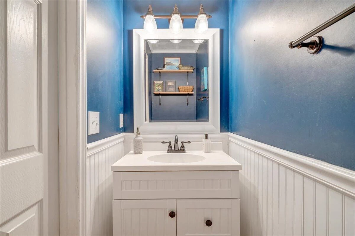 245 Timber Trail LN - Photo 20