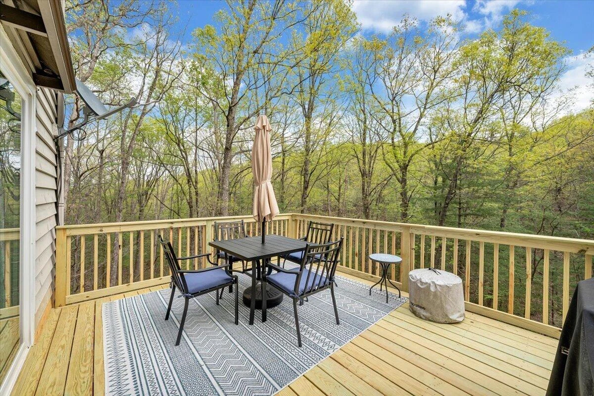 245 Timber Trail LN - Photo 21