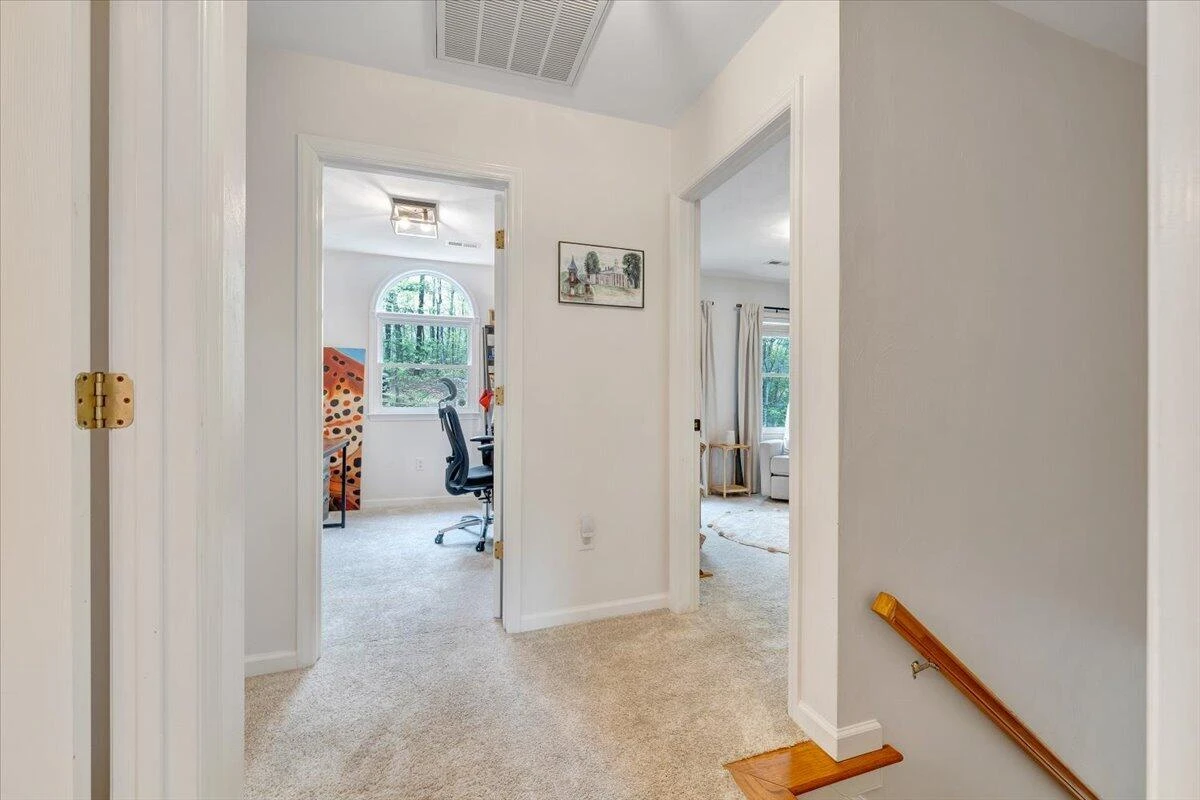 245 Timber Trail LN - Photo 22