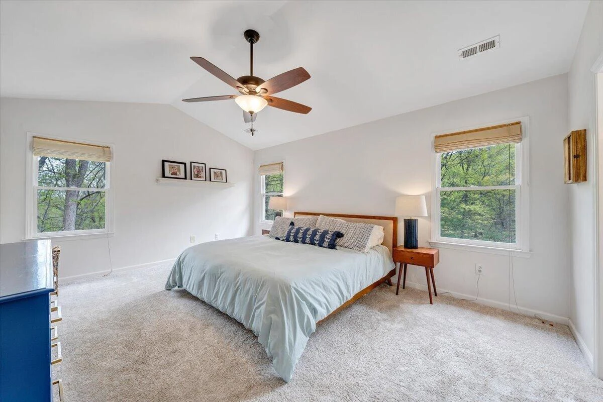 245 Timber Trail LN - Photo 23
