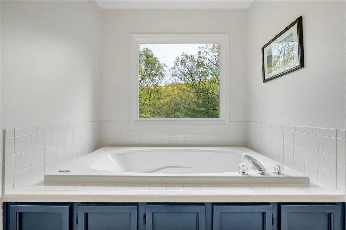 245 Timber Trail LN - Photo 27