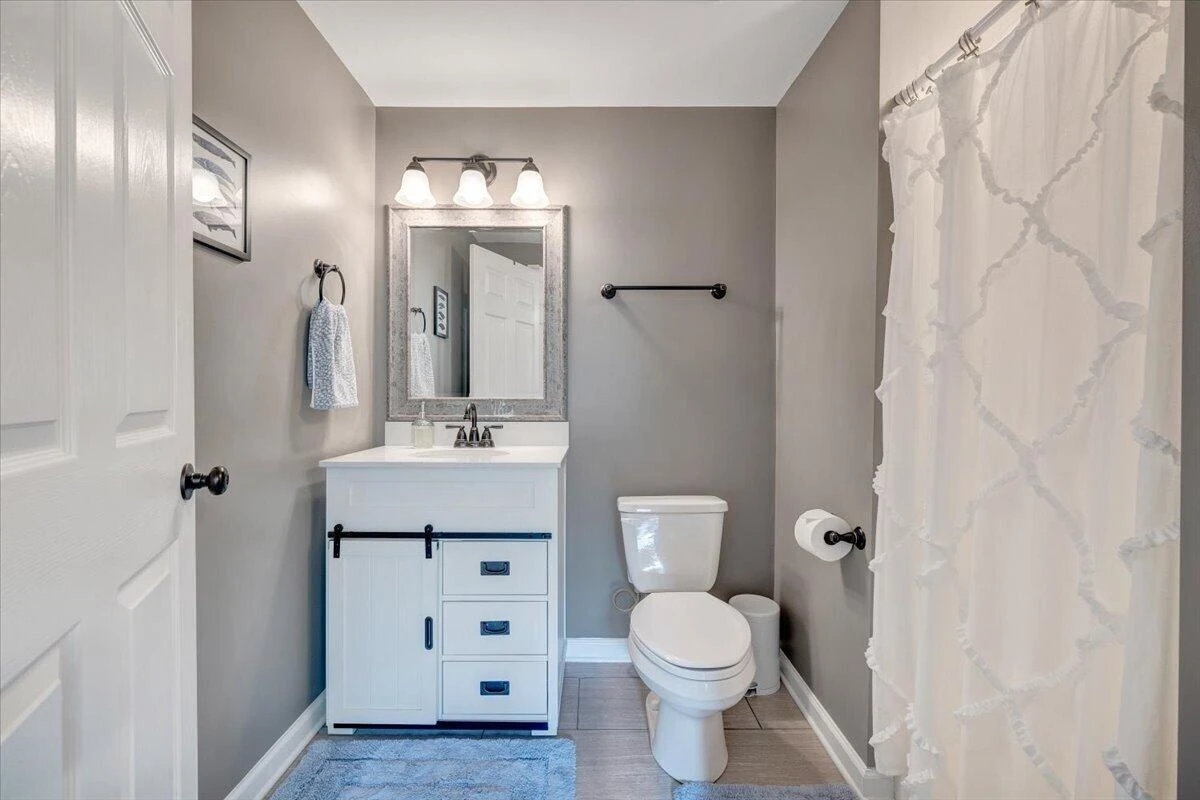 245 Timber Trail LN - Photo 32