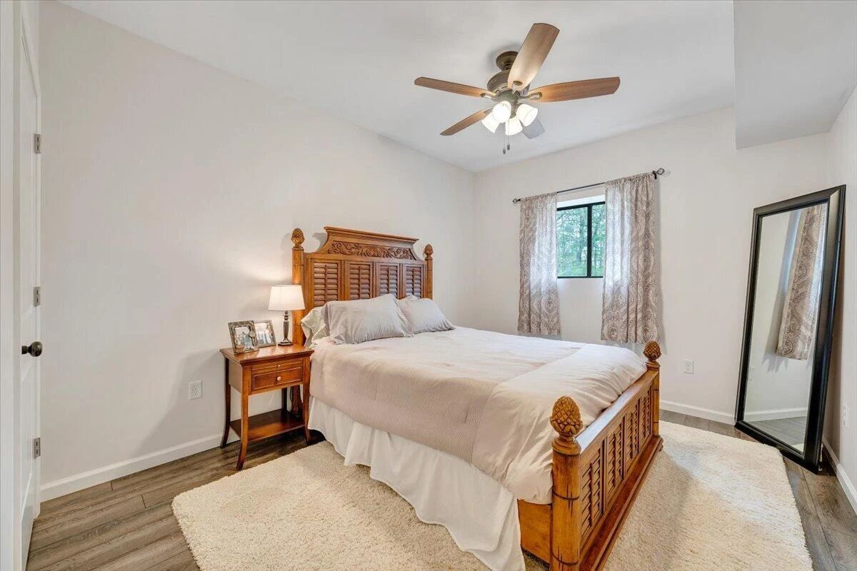 245 Timber Trail LN - Photo 33