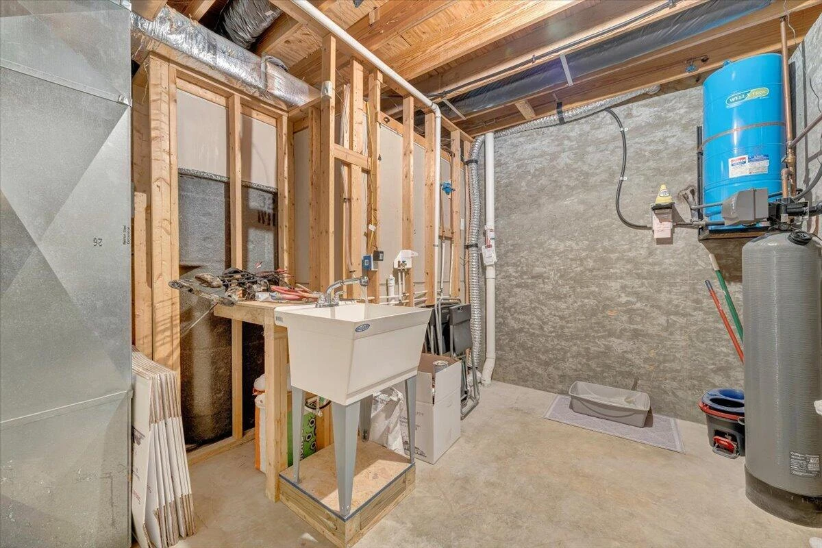 245 Timber Trail LN - Photo 34