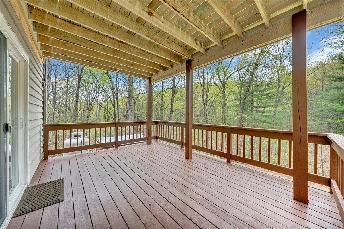 245 Timber Trail LN - Photo 36